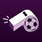 Our application is a comprehensive and user-friendly tool designed to help users record and understand football matches