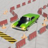 3D Car Parking: Driving School