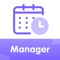 Date Manager is a small tool that helps you record important calendars in your life, record bills, and record things, such as: how many days are there for your birthday