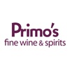 Primo’s Fine Wine