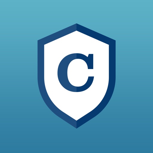 Campus Ready School Safety App Download