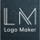 Logo Maker | Design Creator
