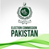 Election Commission