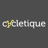 Cycletique