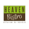 Heaven Bistro