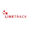 LinkTrack - FleetLink