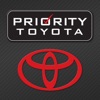 Priority Toyota