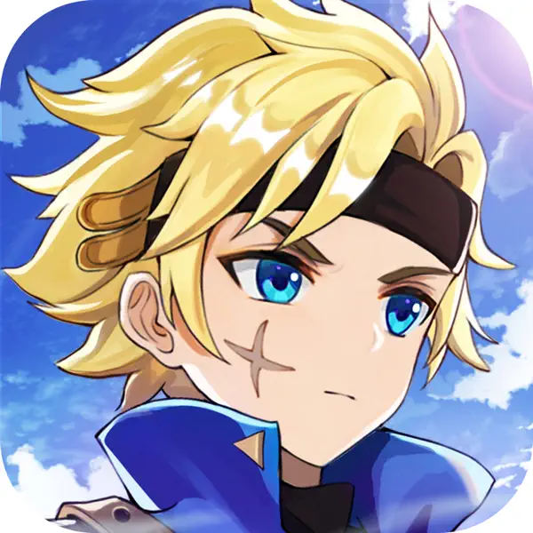ロールプレイング Game Rankings