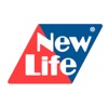 New Life Net TV