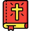 Tamil Bible App