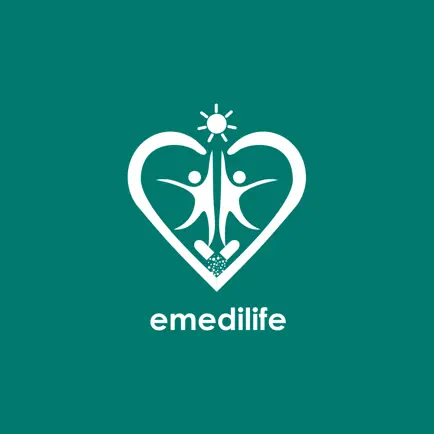 Emedilife Читы