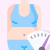 Body Fat Calculator 2023