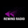 Rewind Radio