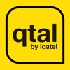 Qtal