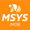 MSYS Imob