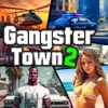 Gangster Town 2 : Auto V