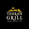 Tehran Grill