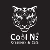 Cool N2 Creamery Cafe