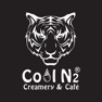 Get Cool N2 Creamery Cafe for iOS, iPhone, iPad Aso Report