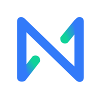 Nex - Grow, Send, Manage