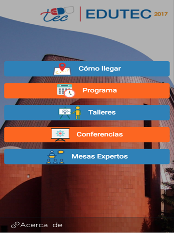 Edutec2017 - náhled