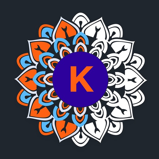 Kolam