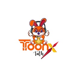 ToonXTalk