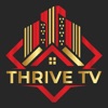 Thrive Tv