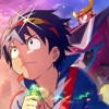 Tengen Toppa Gurren Lagann SEA