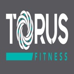 Torus Fitness Gym