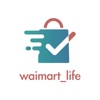 waimart_life