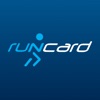 My Runcard