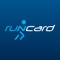 Runcard, l'app Ufficiale al servizio della tua passione