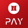 中付PAY