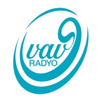 VAV Radyo & TV app not working? crashes or has problems?