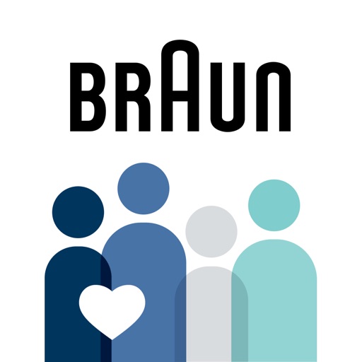 Braun Family Care