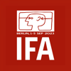 IFA Berlin 2023 - CLARION EVENTS LIMITED