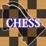 Get Chess - Simple chess board for iOS, iPhone, iPad Aso Report