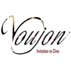 Voujon-Restaurant