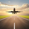 Get Airports Plus for iOS, iPhone, iPad Aso Report