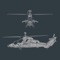 Modern Military Aircraft is a mini encyclopedia of the most important aircraft in service today and the most innovative concepts currently in development