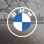 BMW TechConnect