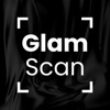 GlamScan