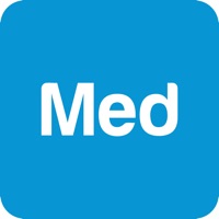Med pour PC