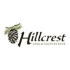 HillCrest Golf and CC