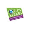 Alis Kebab And Pizza House