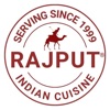 Rajput Indian Cuisine