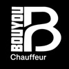 Bouyou Chauffeur