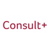 Consult+