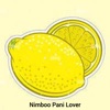 Nimboo Pani Lover